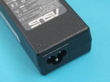 Блок живлення до ноутбука Fujitsu-Siemens Amilo M7405 №3